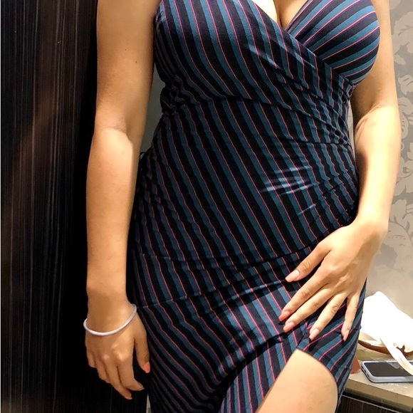 🔥🔥SEXY FITTING DRESS 🔥🔥 - Picture 13 of 13